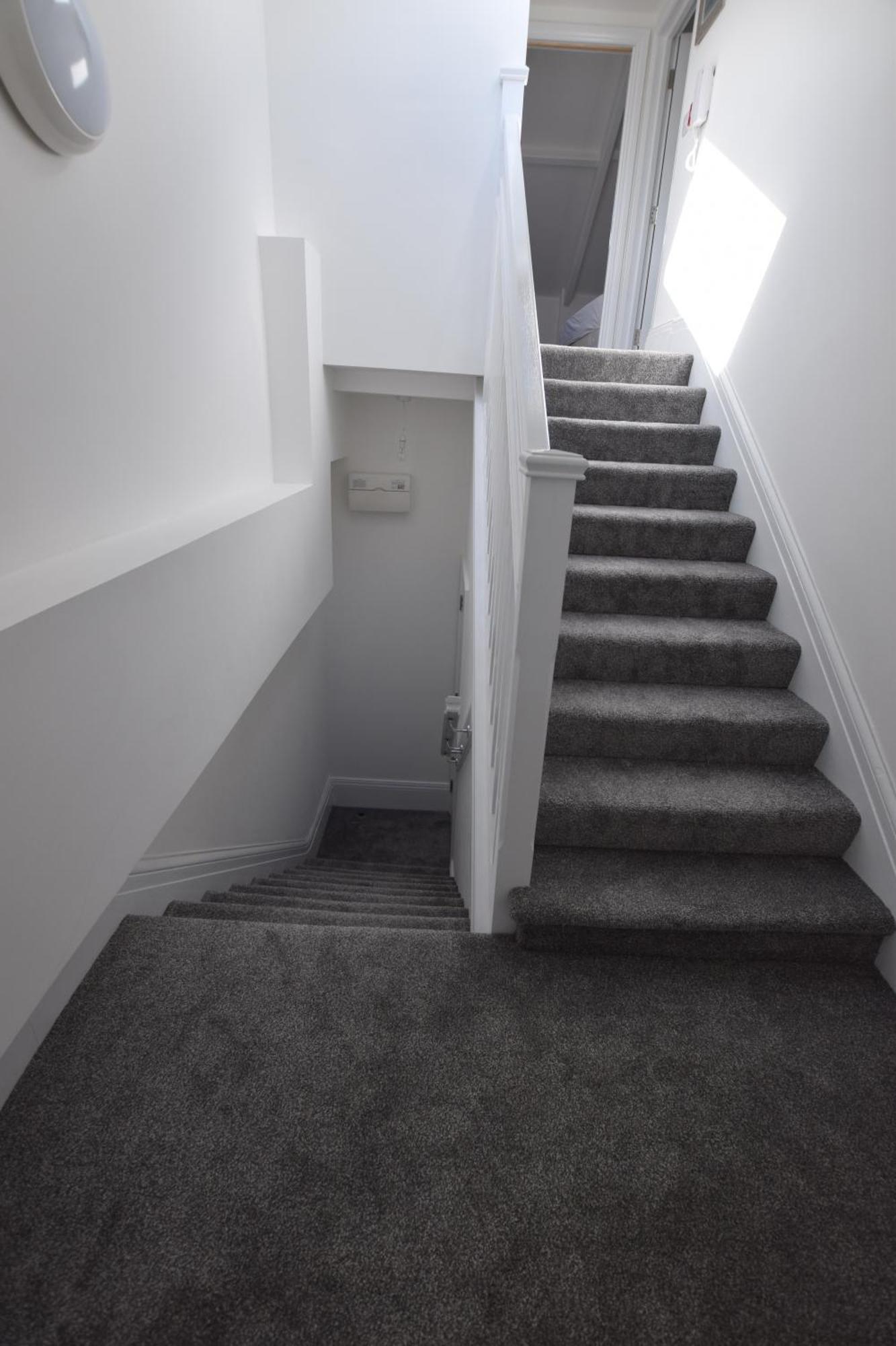 Dwell Living Mowbray Leilighet Sunderland  Eksteriør bilde