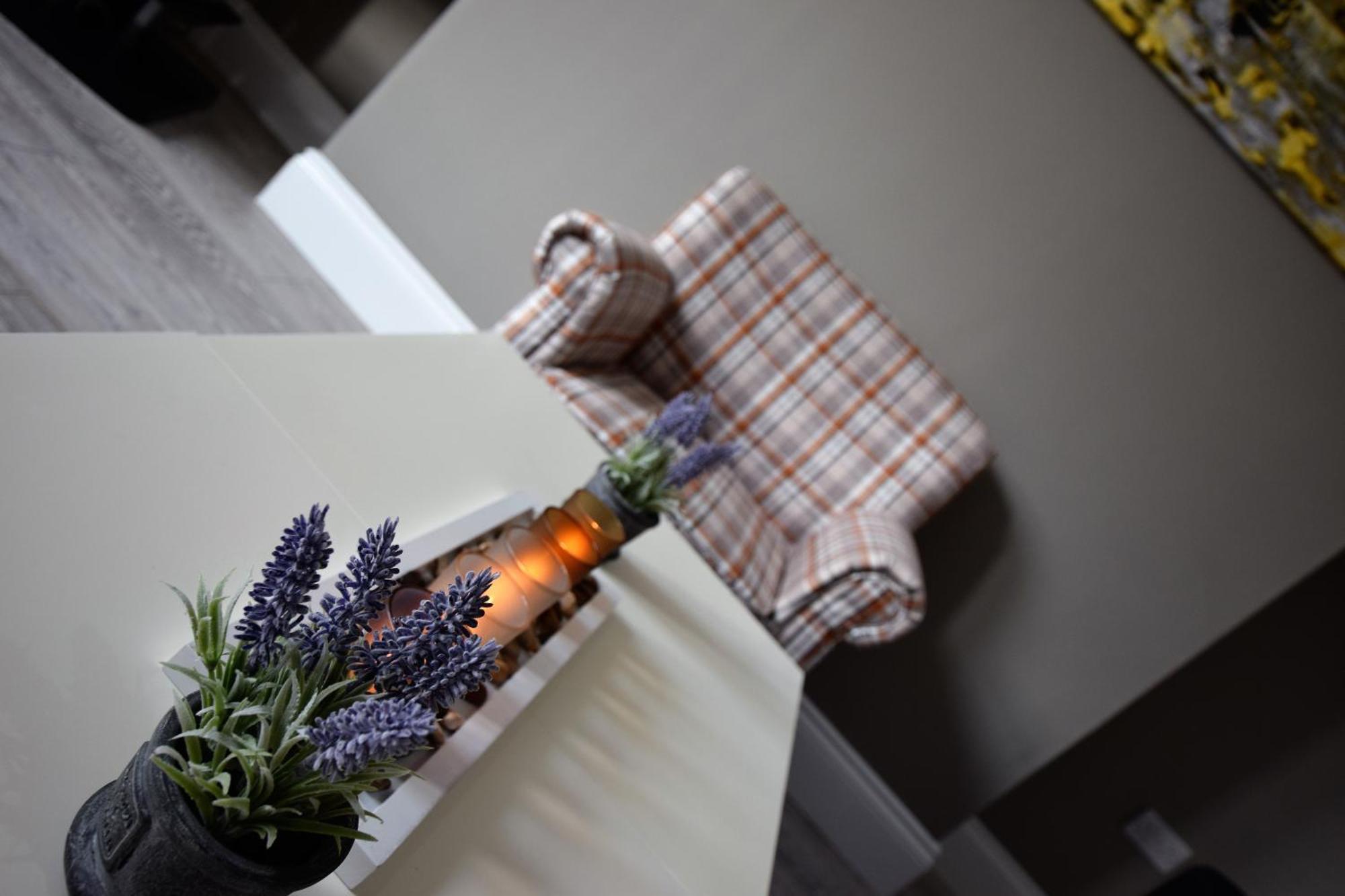 Dwell Living Mowbray Leilighet Sunderland  Eksteriør bilde