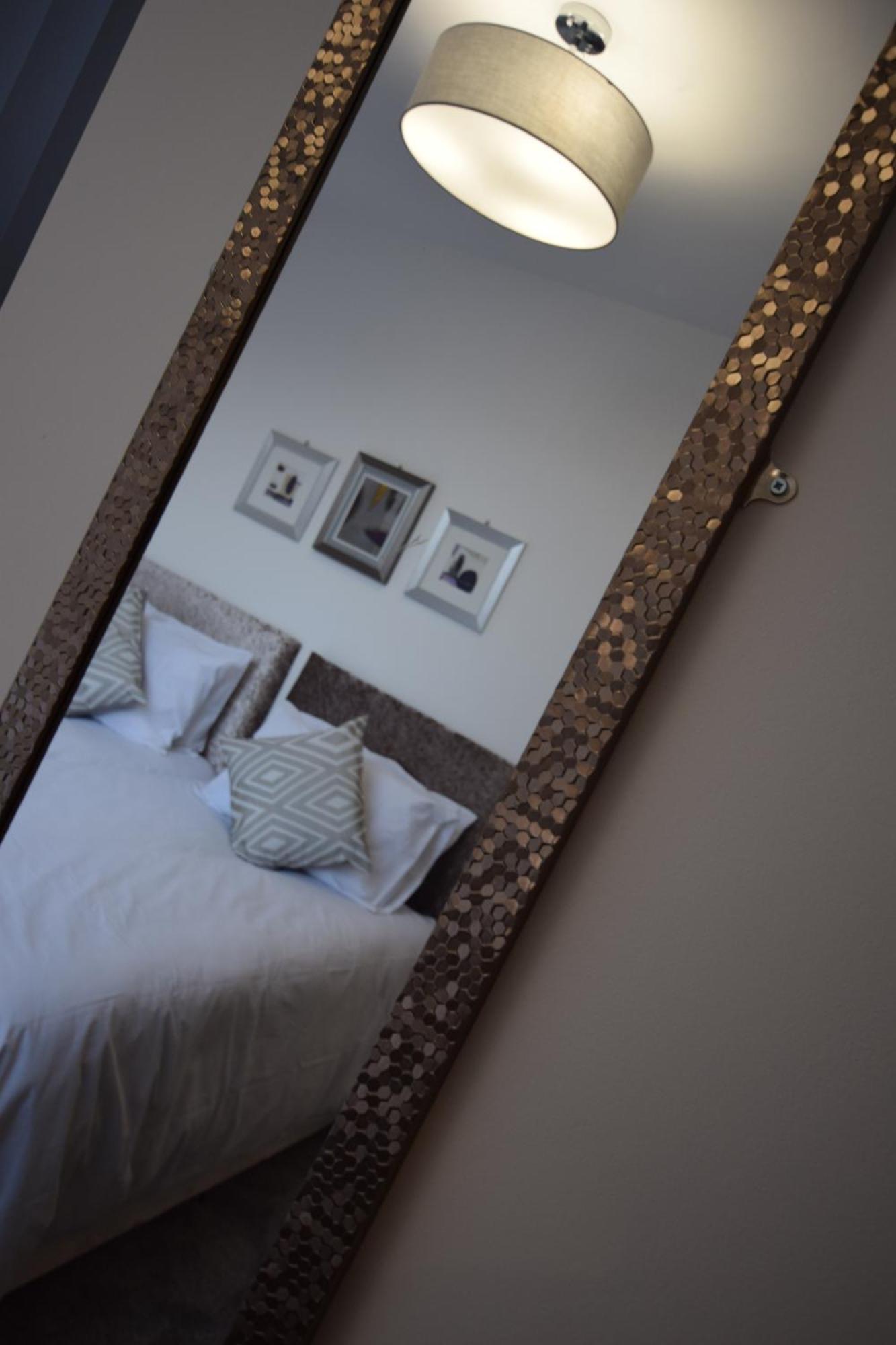 Dwell Living Mowbray Leilighet Sunderland  Eksteriør bilde
