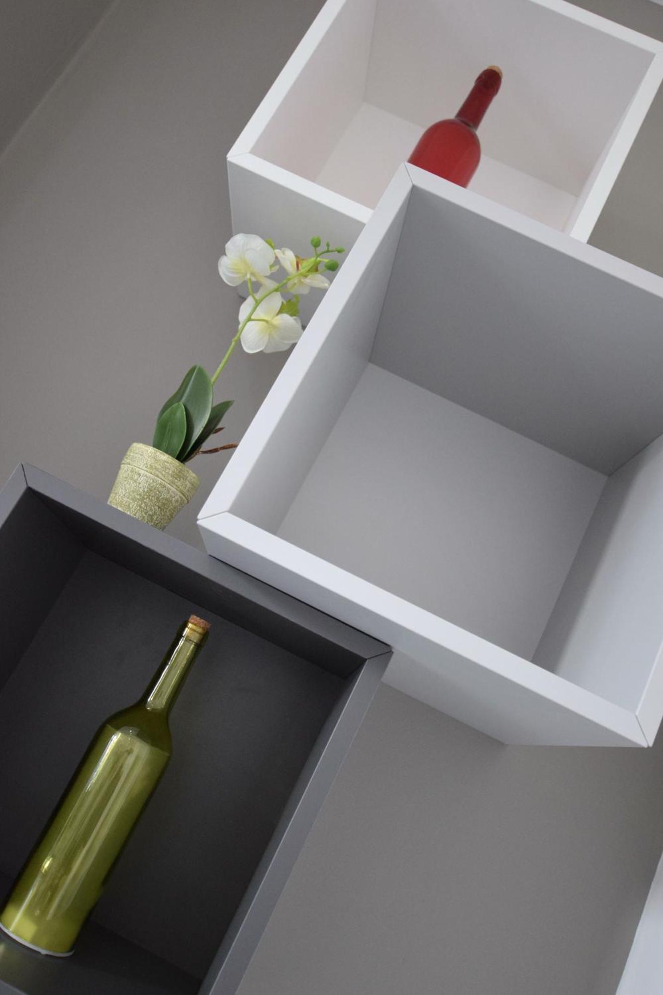 Dwell Living Mowbray Leilighet Sunderland  Eksteriør bilde